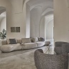 Amalfi kanapé - myhome